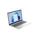 HP 15-fd1135TU Core Ultra 7 155H 15.6 Inch FHD Display Laptop (A19K2PA)